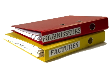 L'actif du bilan