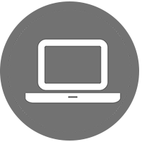 Wan informatique