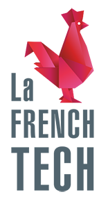 IO Software, FrenchTech pôle Aix-Marseille