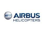 Airbus Helicopters