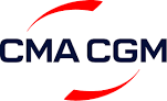 CMA-CGM