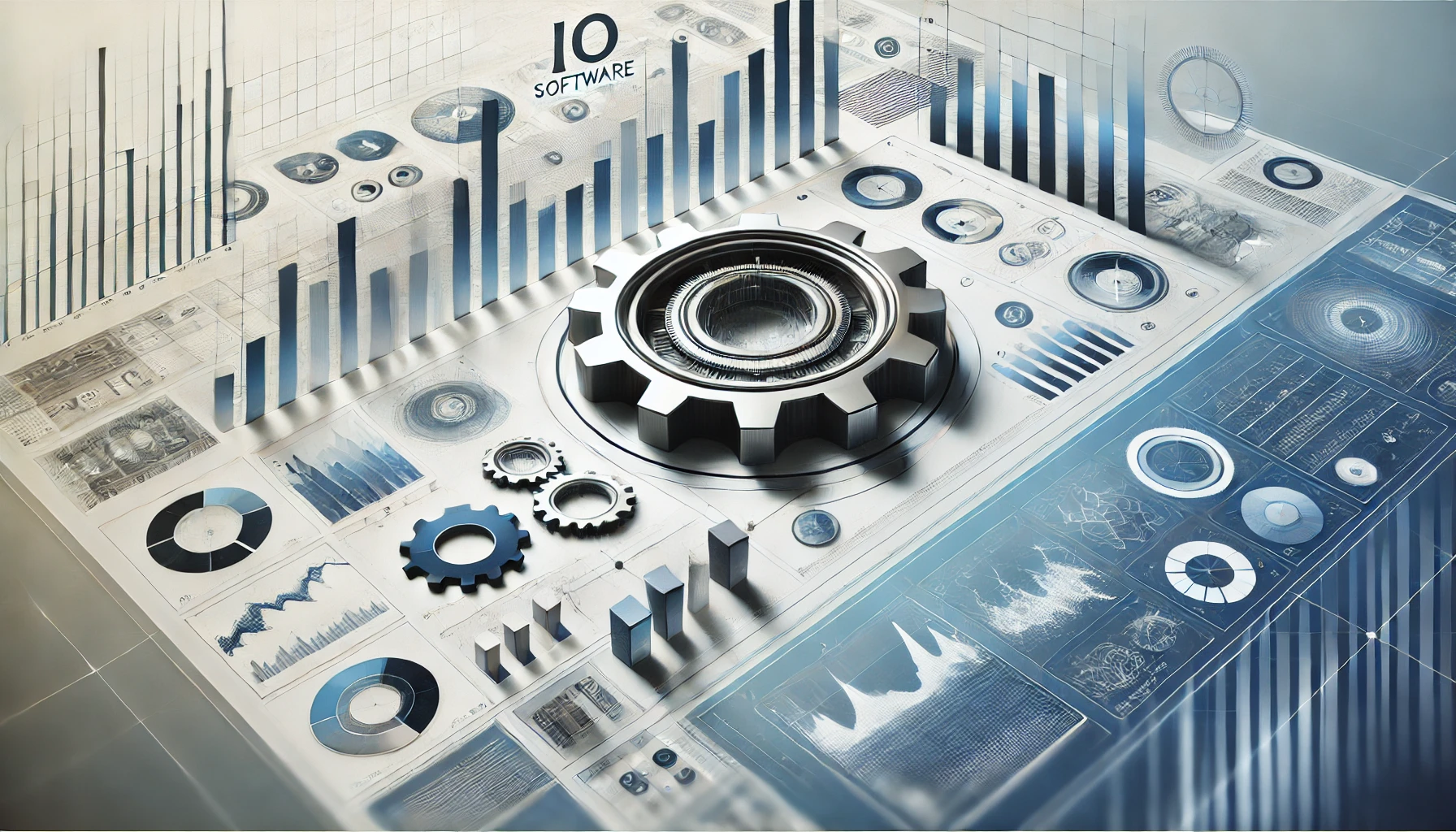 Le Contrôle de Gestion : Un Pilier pour la Performance et la Pérennité ...